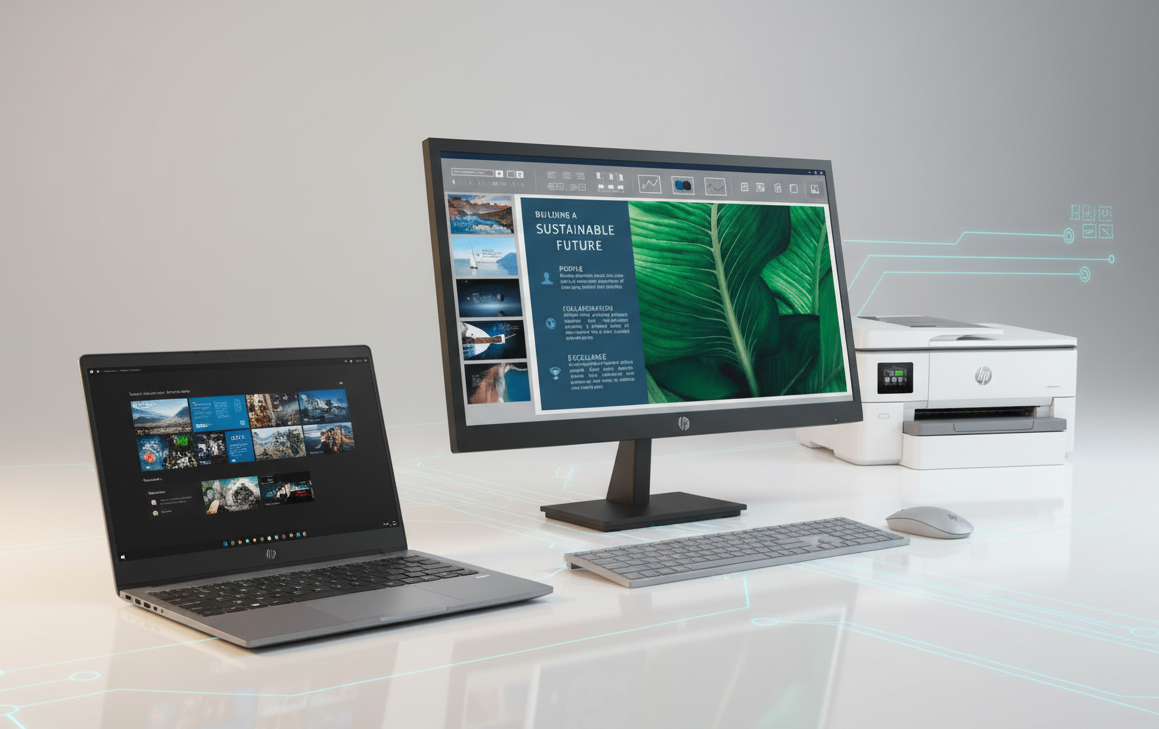 Gemini_Generated_Image_woc1ngwoc1ngwoc1