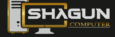 Shagun Computer