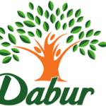 dabur