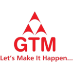 gtm