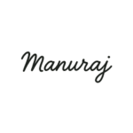 manuraj