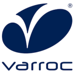 varroc
